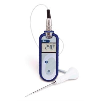 CF996 Comark C20 Thermometer