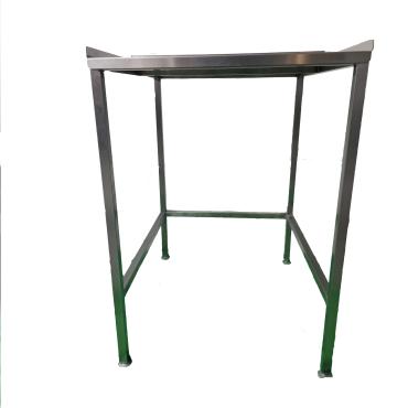 Cater-Fabs Equipment Stand to House a CW8518 - CFEQCW8518