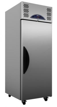 Williams CFG1T-SA Garnet 620ltr Upright Commercial Refrigerator