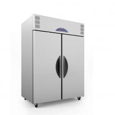 Williams CFG2T Garnet 1295 Litres Upright Commercial Refrigerator
