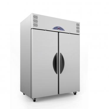 Williams CFG2T Garnet 1295 Litres (1021 Usable Ltr) Upright Commercial Refrigerator