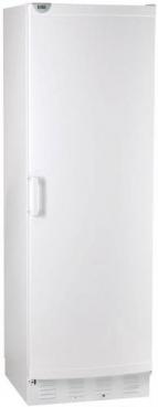 Vestfrost CFS344-WH White Commercial Freezer - 340L