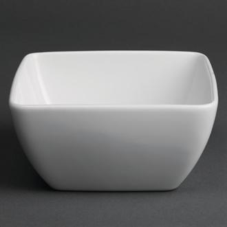 CG106 Royal Porcelain Classic Kana Salad Bowls 125mm