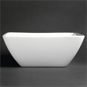 CG108 Royal Porcelain Classic Kana Salad Bowls 250mm