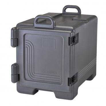 Cambro UPCS300 Front loading Pan Carrier - 3 x 1/1 GN Capacity