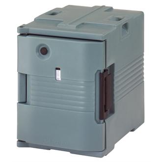 CG143 Cambro Insulated Heat Camcart