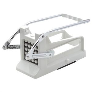 Kitchen Craft Potato & Vegetable Chipper - CG149