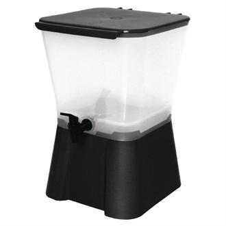 CG189 Olympia Budget Juice Dispenser