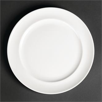 CG231 Royal Porcelain Maxadura Advantage Plates 210mm