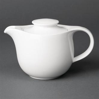 CG261 Royal Porcelain Maxadura Advantage Teapots 350ml