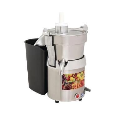 Santos CG330 Centrifugal Juicer 28A