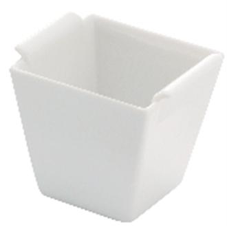 CG341 Revol Bombay Cube Bowls 60mm