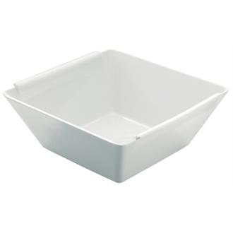 CG346 Revol Bombay Square Bowls 160mm