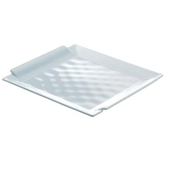 CG348 Revol Bombay Square Trays 230x 230mm