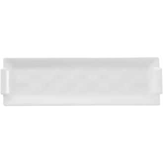 CG351 Revol Bombay Rectangular Trays 260x 110mm