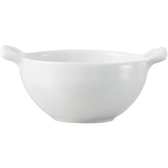 CG360 Revol Miniature Belle Cuisine Mixing Bowls 75mm