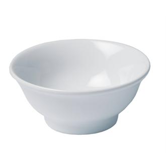 CG368 Revol Miniature Round Salad Bowls 63mm