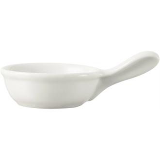 CG371 Revol Miniature Saucepan Dishes 70mm