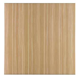 CG725 Werzalit Square Table Top Safari Biege 700mm