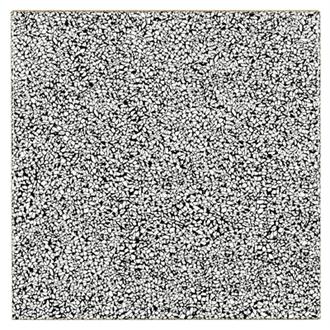 CG745 Werzalit Square Table Top Piazza 700mm