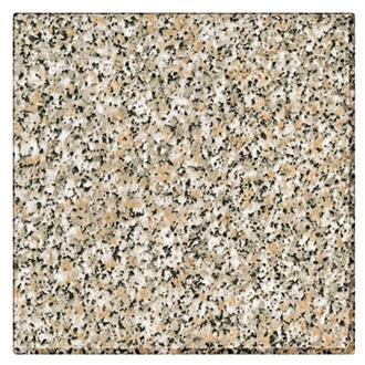 CG764 Werzalit Square Table Top Granite 600mm
