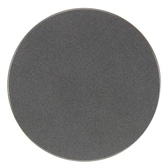 CG770 Werzalit Round Table Top Puntiella 600mm