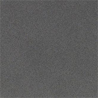 CG772 Werzalit Square Table Top Puntiella 600mm