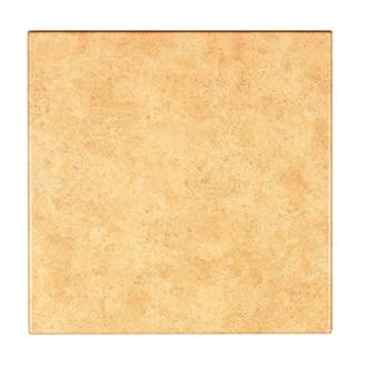 CG776 Werzalit Square Table Top Catalan 600mm