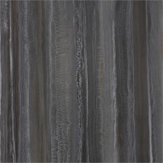 CG821 Werzalit Square Table Top Tempera Silver 700mm