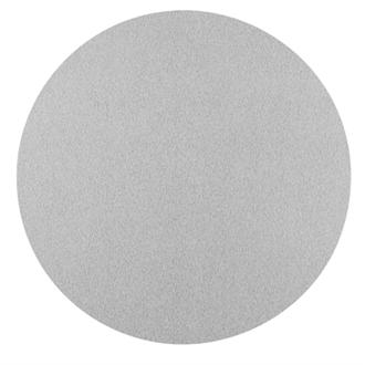 CG846 Werzalit Round Table Top Stratos 600mm
