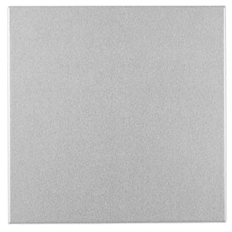 CG849 Werzalit Square Table Top Stratos 700mm