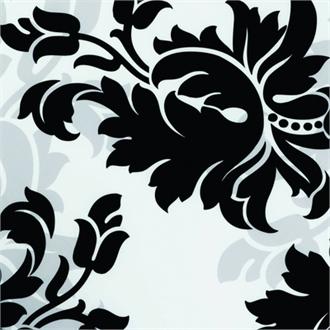 CG873 Werzalit Square Table Top Glamour Shadow 700mm