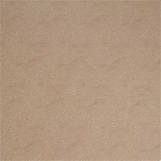 CG881 Werzalit Square Table Top Acantus 700mm