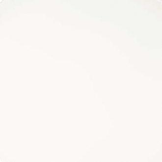 CG905 Werzalit Square Table Top White 700mm