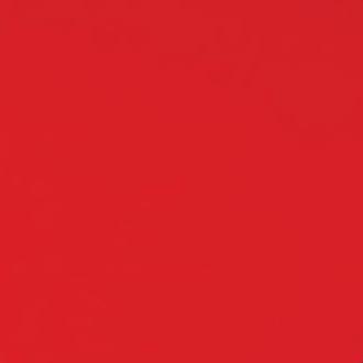 CG928 Werzalit Square Table Top Dark Red 600mm
