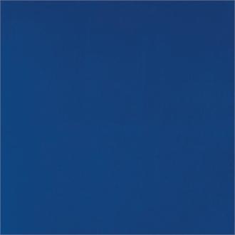 CG941 Werzalit Square Table Top Deep Blue 700mm