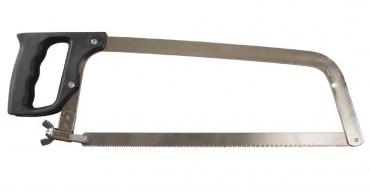 Deglon Sabatier Bow Saw - 7864145-V