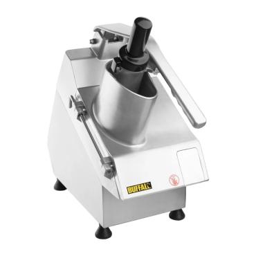 Buffalo CH423 Multi-Purpose Veg Prep Machine