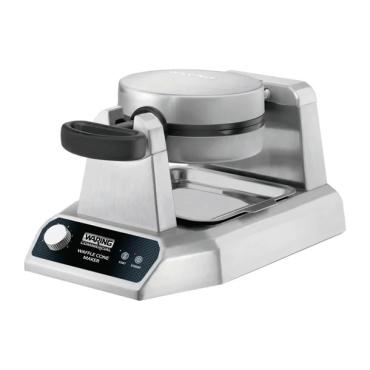 Waring CH575 Commercial Single Waffle Cone Maker
