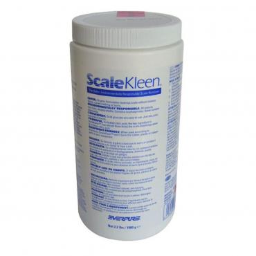 Everpure CHDSK3 Descaler Powder - 1kg Tub