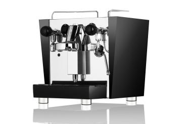 Fracino Cherub Manual Fill Coffee Machine 