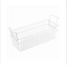 Basket for Arcaboa CHV Range 900CHV WH White 