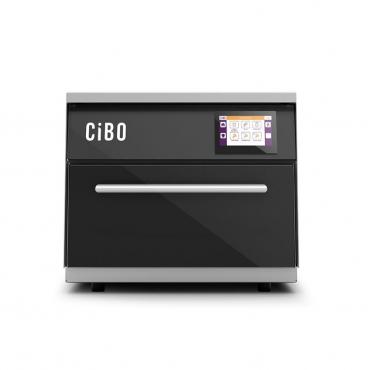 CiBO - By Lincat - Electric Accelerated Cooking Oven - Various Colours Available