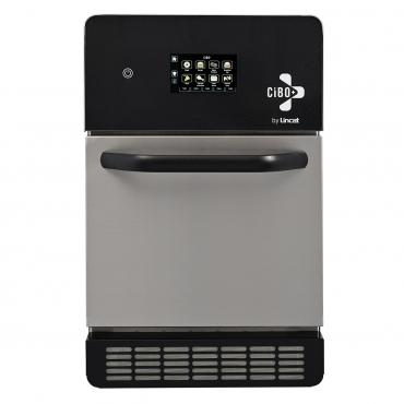 Lincat CiBO+ High Speed Counter-Top Oven 13A - (Multiple Colour Options)