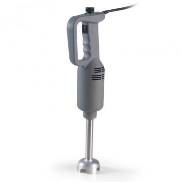 Sirman Ciclone 200 Stick Blender