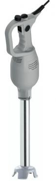 Sirman Ciclone 280 Stick Blender