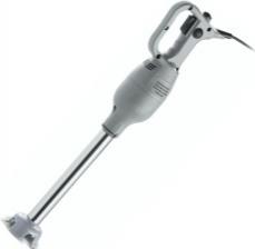 Sirman Ciclone 360 Stick Blender