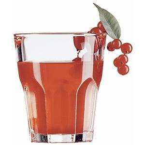 CJ303 Arcoroc Granity Tumblers - Box of 48