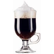 Arcoroc CJ330 240ml Irish Coffee Glasses - Box of 24