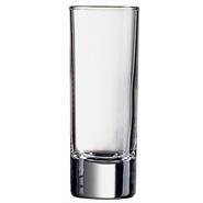 CJ342 Arcoroc Islande 60ml Shot Glasses - Box of 72